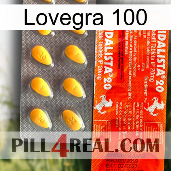 Lovegra 100 new01